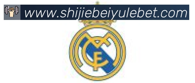FIFA世界杯买球入口合作伙伴