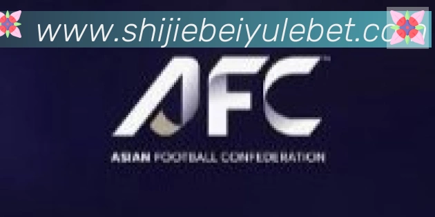 FIFA世界杯买球入口合作伙伴
